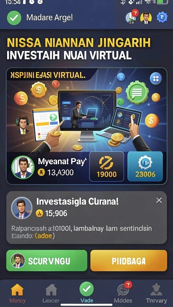 Screenshot 2757 nomor 2