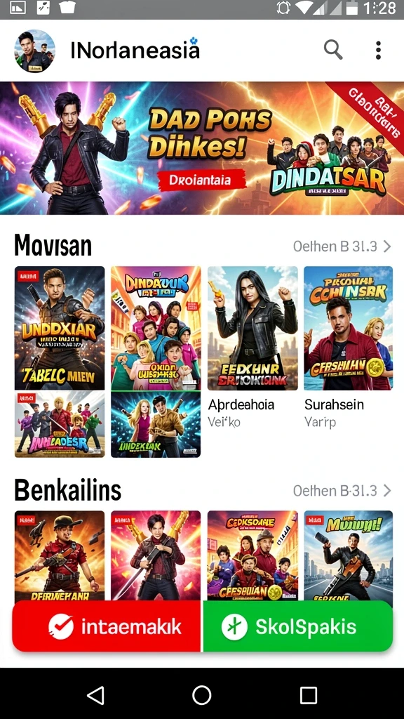 Screenshot 2757 nomor 3