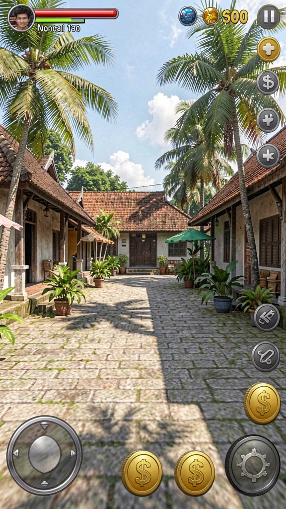 Screenshot 33l nomor 1