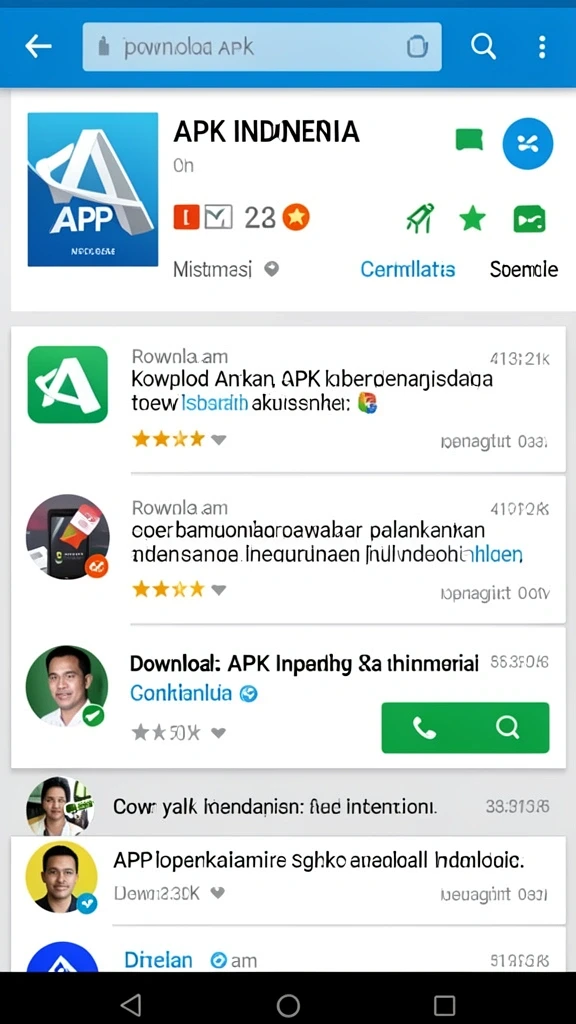 Screenshot 365zk nomor 2