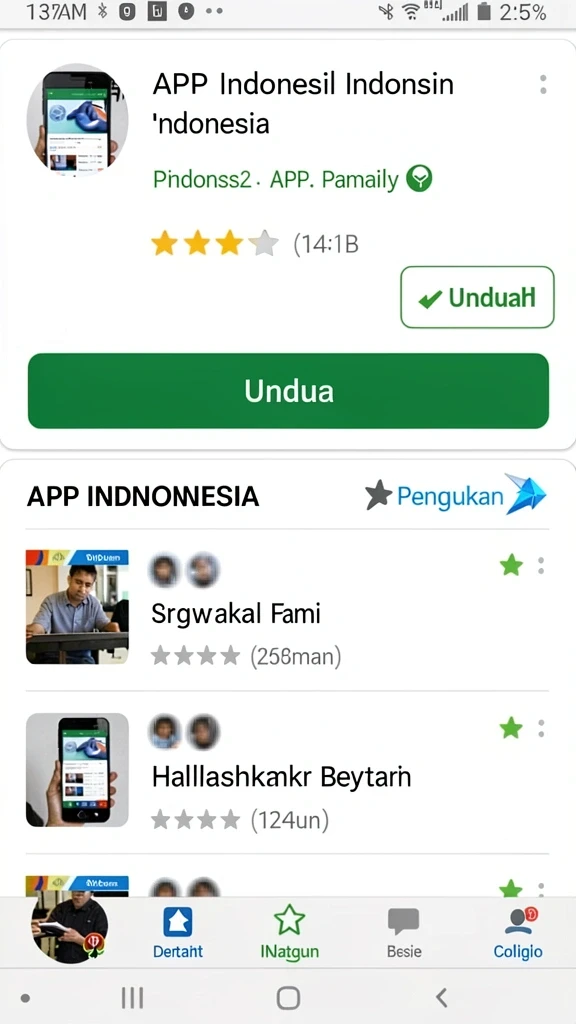 Screenshot 666f nomor 1