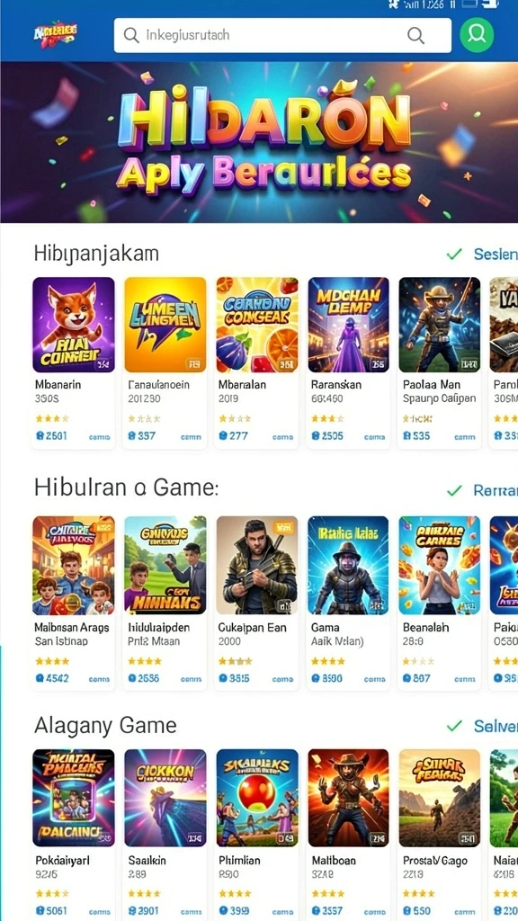 Screenshot 666f nomor 3