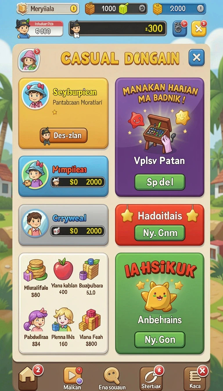 Screenshot 666ff nomor 1