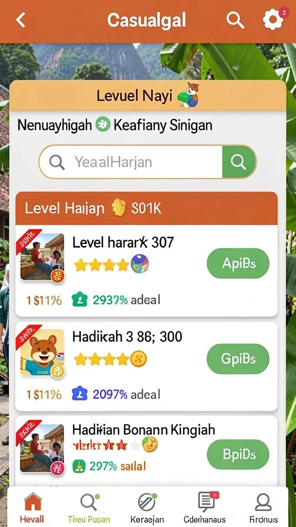 Screenshot 777zx nomor 3
