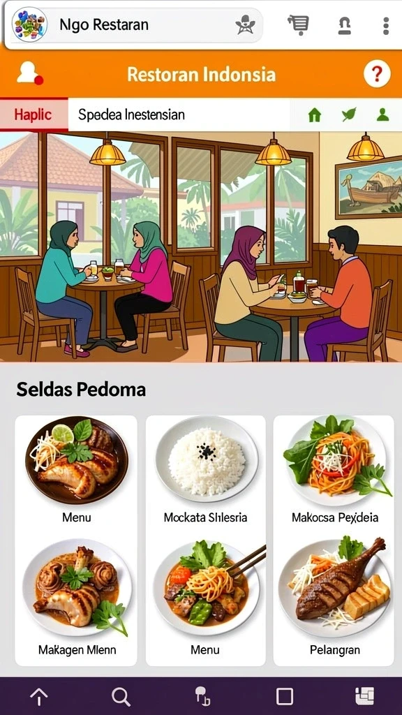 Screenshot 77rp nomor 2