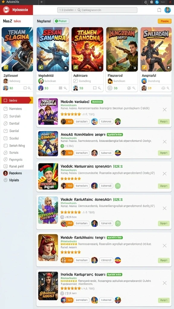 Screenshot 77rp nomor 3