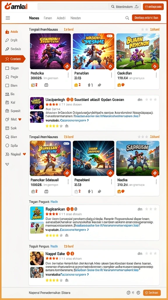 Screenshot 8g8g nomor 2