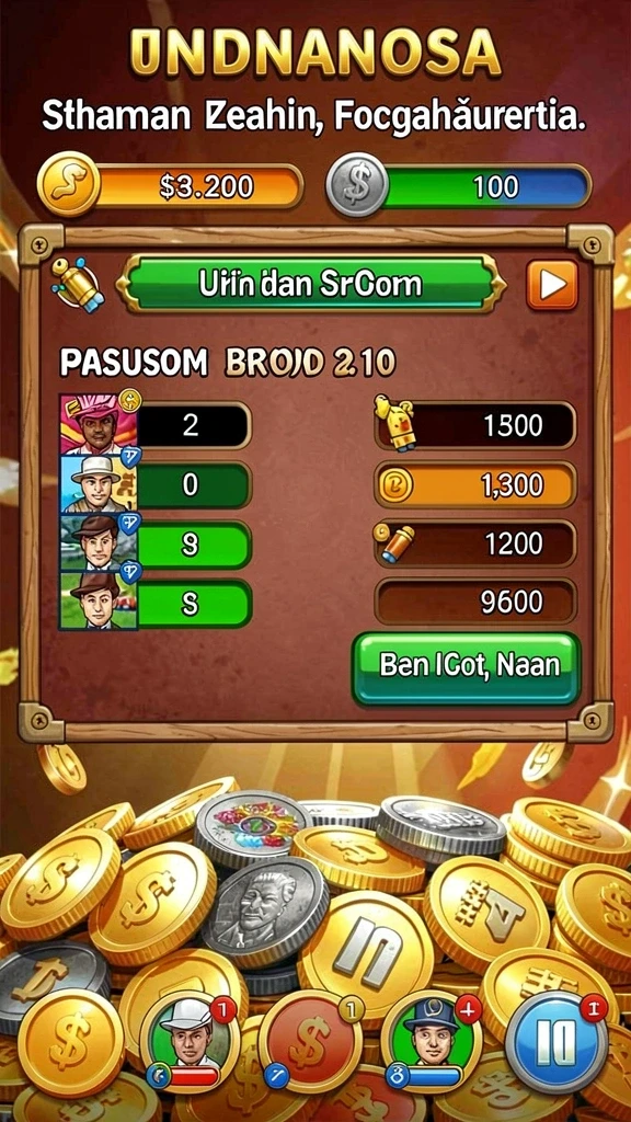 Screenshot 8g8g nomor 3
