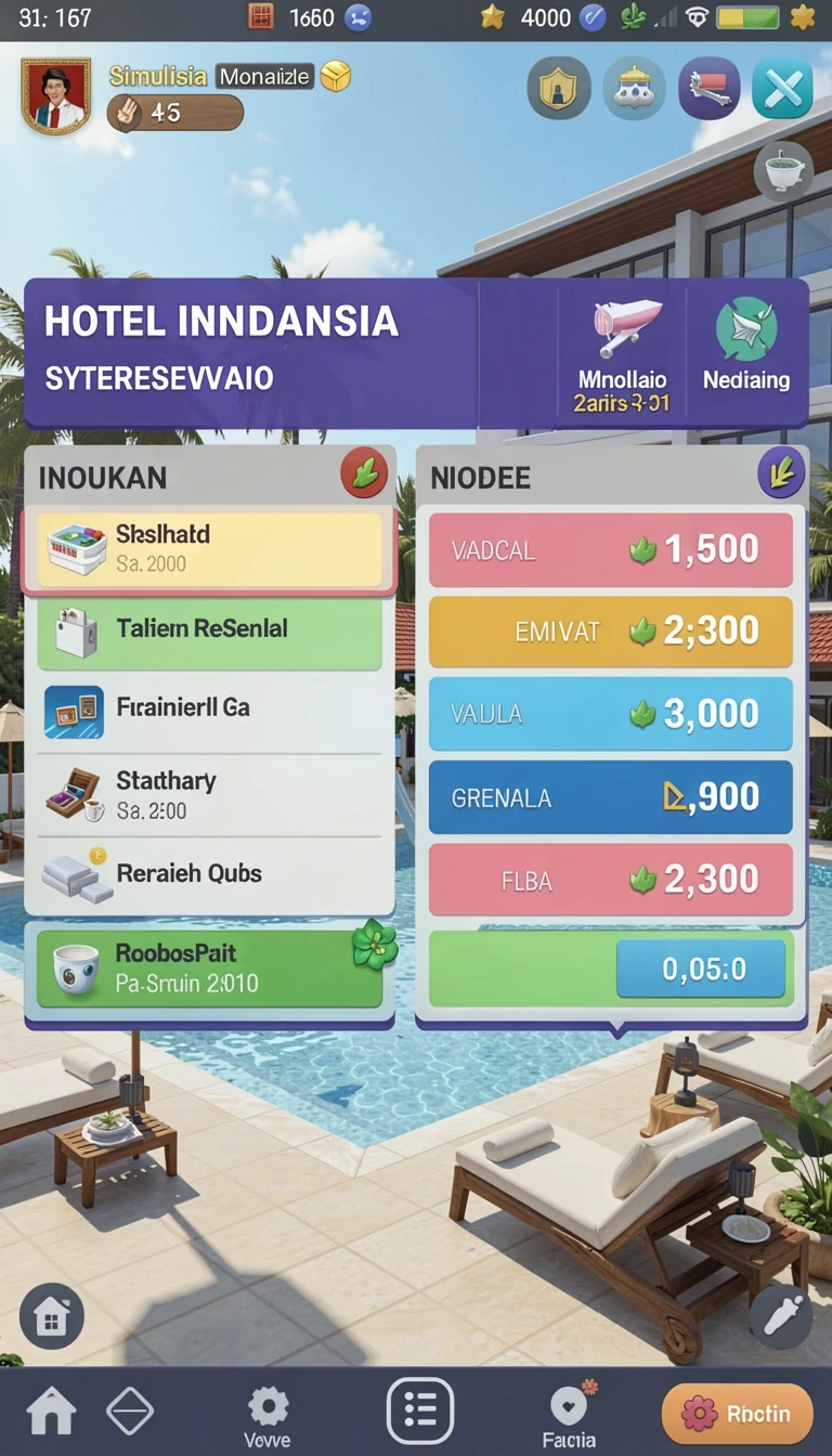 Screenshot 8ii nomor 2