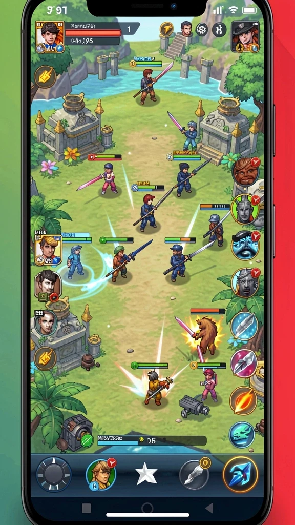 Screenshot 8zk nomor 1