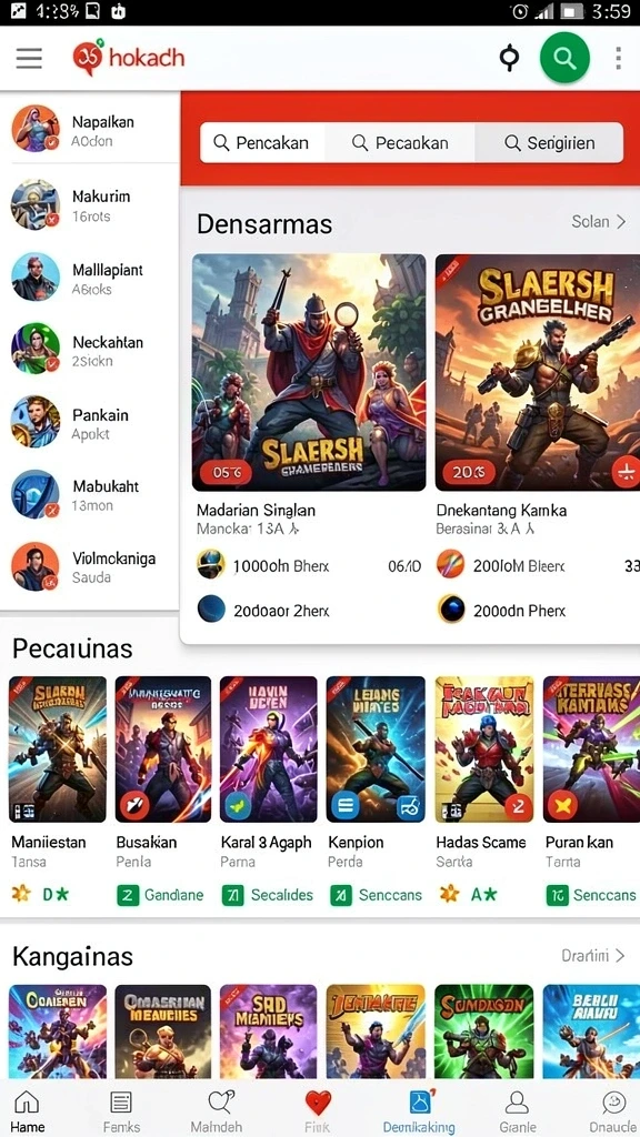 Screenshot 8zk nomor 3