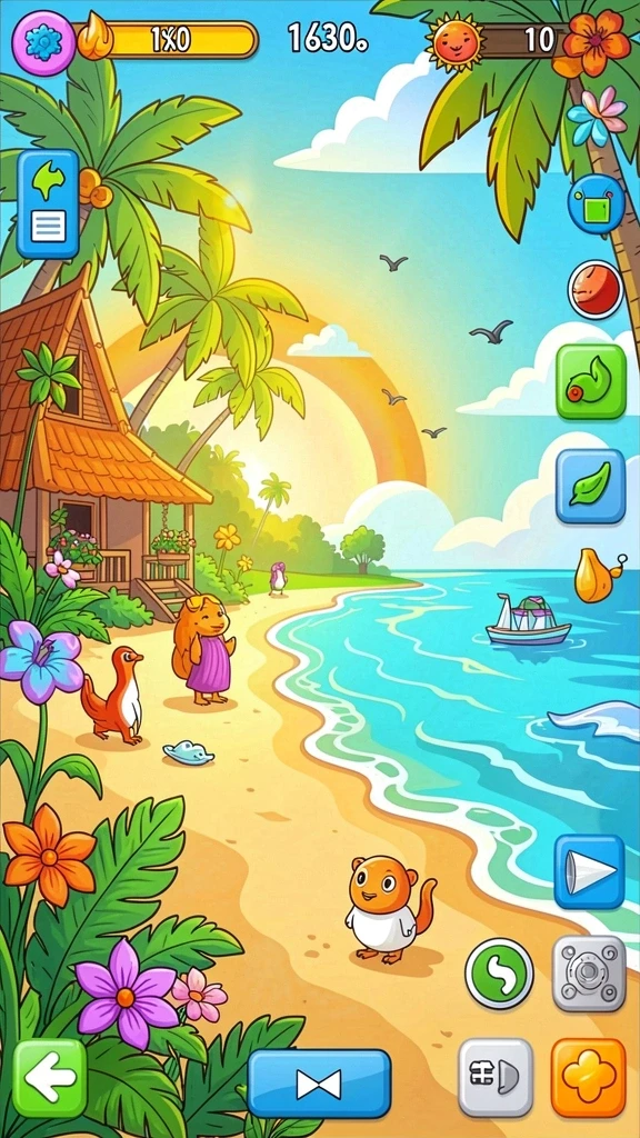 Screenshot 9777win nomor 1