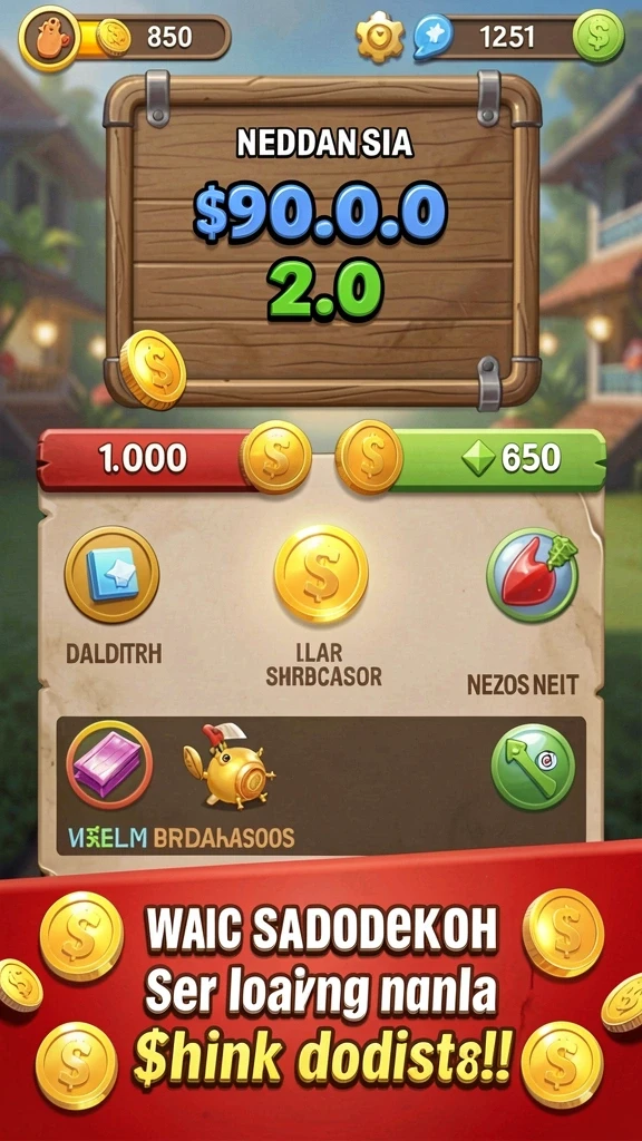 Screenshot 988bet nomor 1