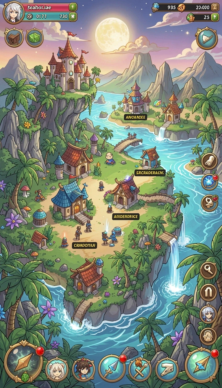 Screenshot 9n9n nomor 2