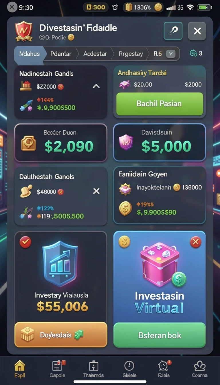Screenshot 9sl nomor 2