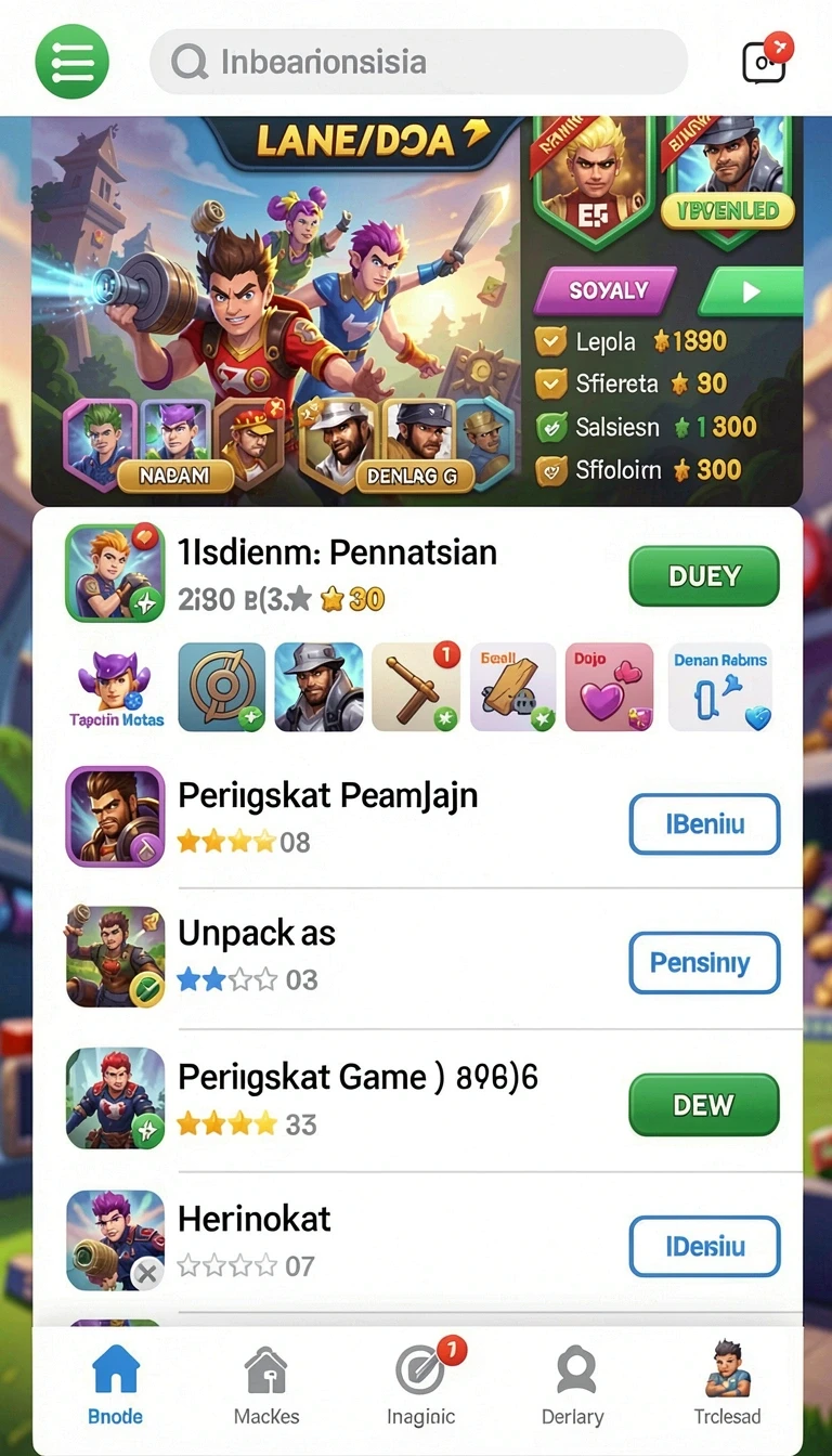 Screenshot 9sl nomor 3