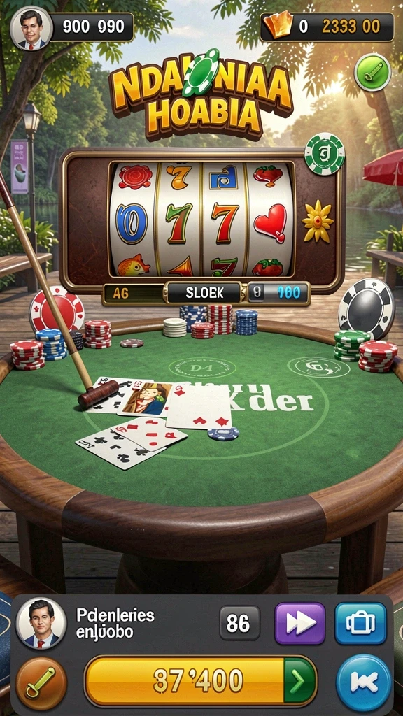 Screenshot adg62 nomor 2