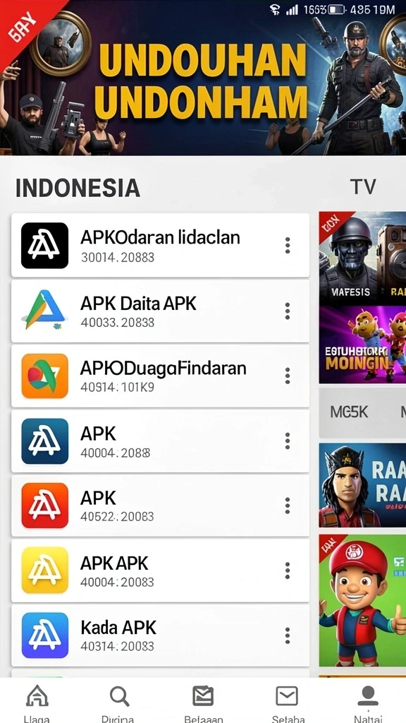 Screenshot adg62 nomor 3