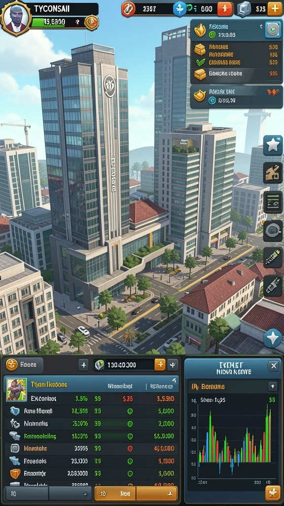 Screenshot api66 nomor 1
