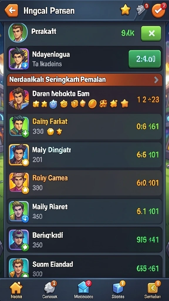 Screenshot api66 nomor 2