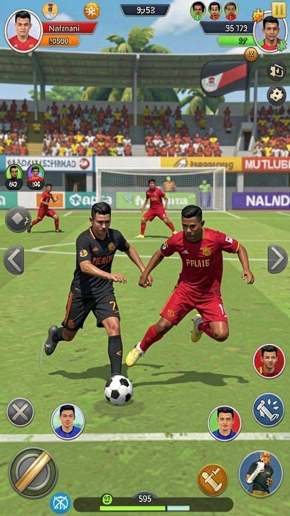 Screenshot askasino nomor 3