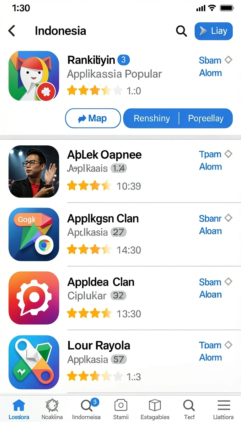 Screenshot atom138 nomor 2