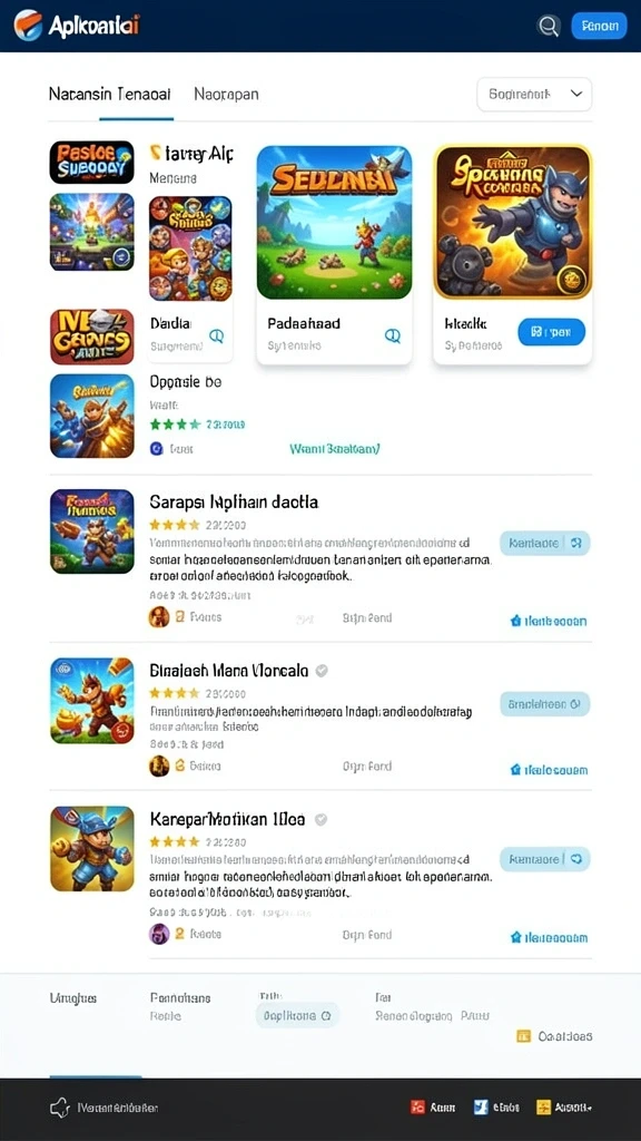Screenshot autowin88 nomor 3