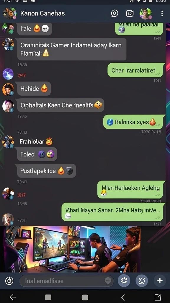 Screenshot ayu89 nomor 3