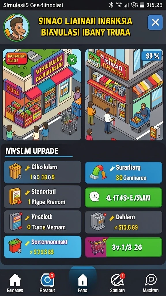 Screenshot bandar88 nomor 2
