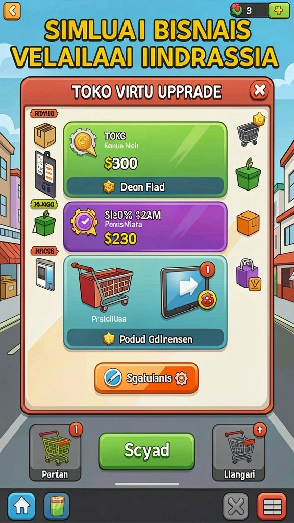 Screenshot bengkel69 nomor 1