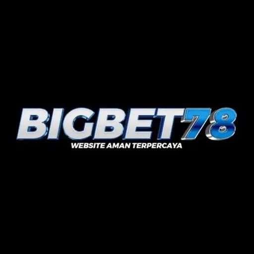 bigbet78 APK Resmi — ikon aplikasi