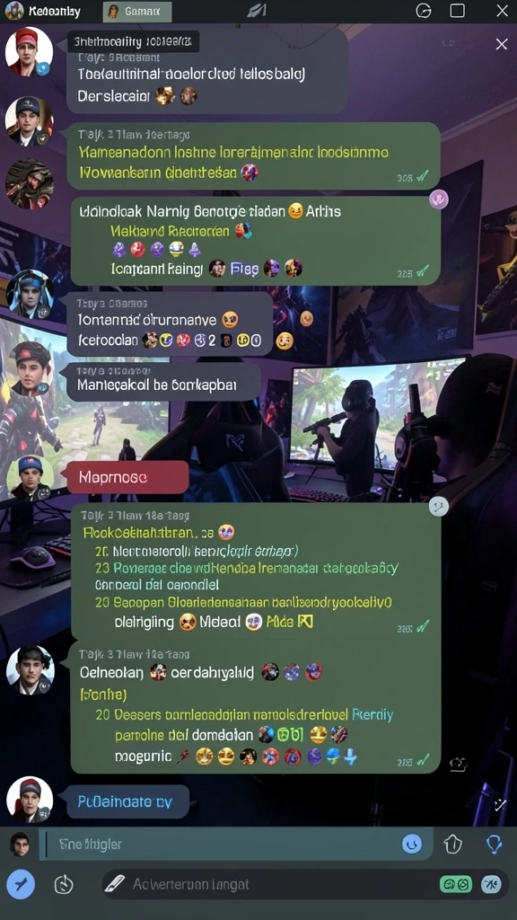 Screenshot bos138 nomor 3
