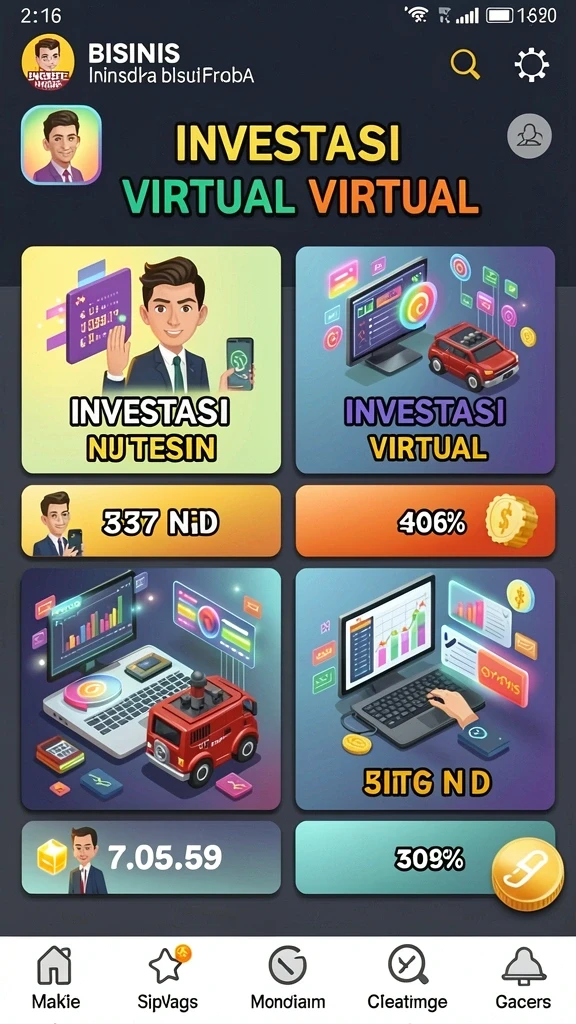 Screenshot bpo777 nomor 3