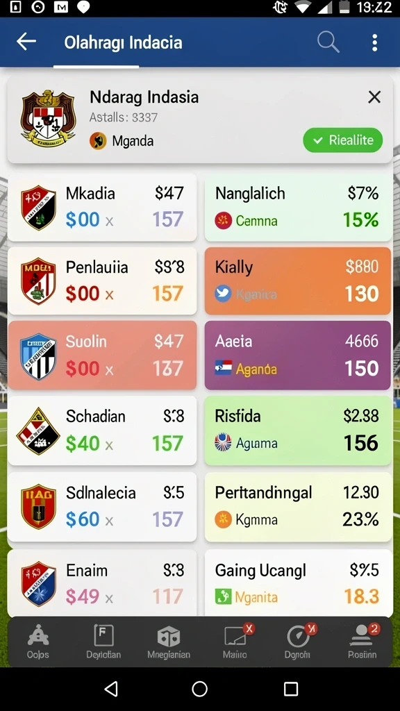 Screenshot brojp nomor 3