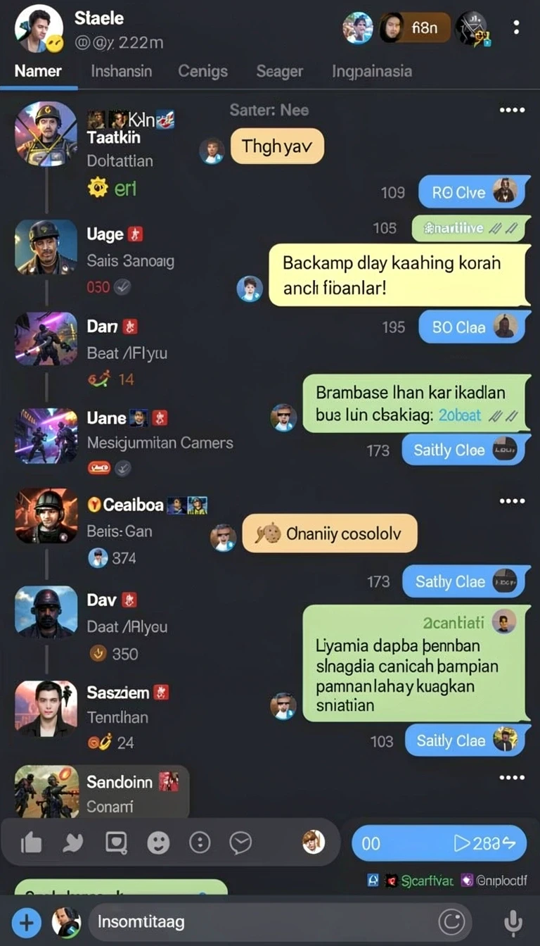 Screenshot cadas138 nomor 3