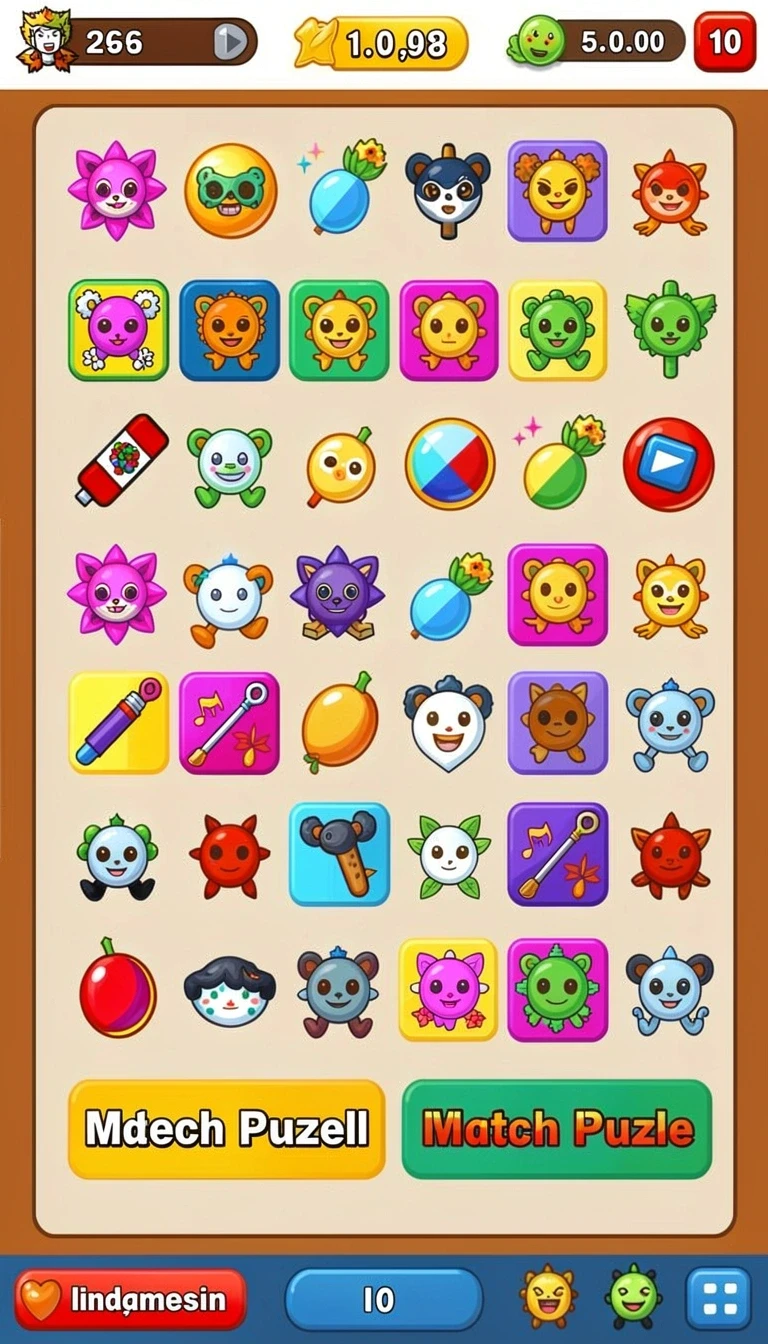Screenshot d73 nomor 3