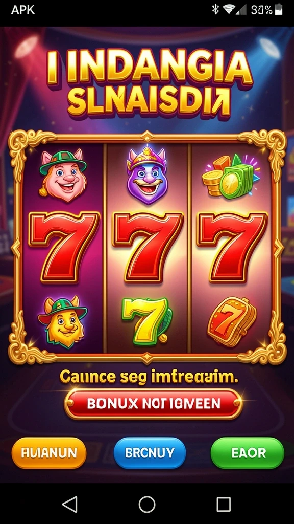 Screenshot daya138 nomor 1