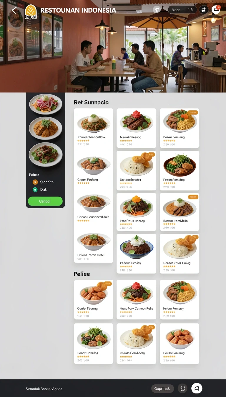Screenshot dkk nomor 2