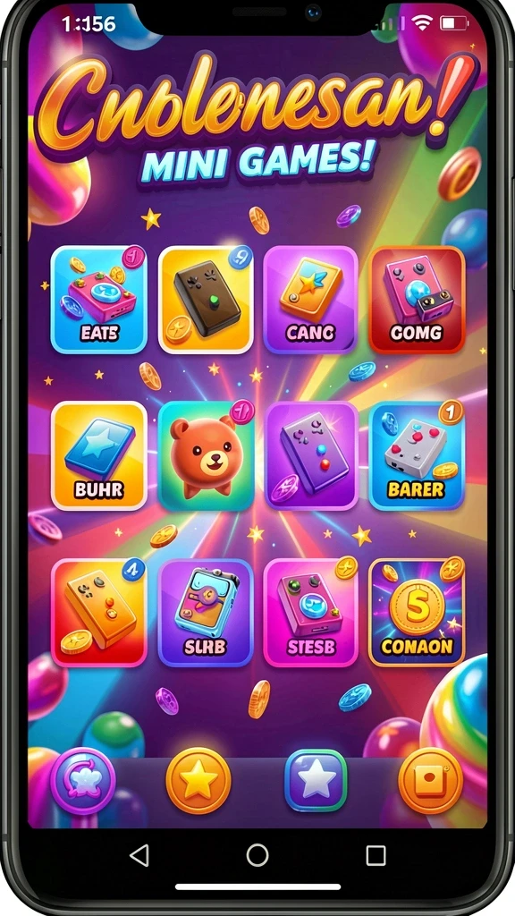 Screenshot dreamplay77 nomor 2