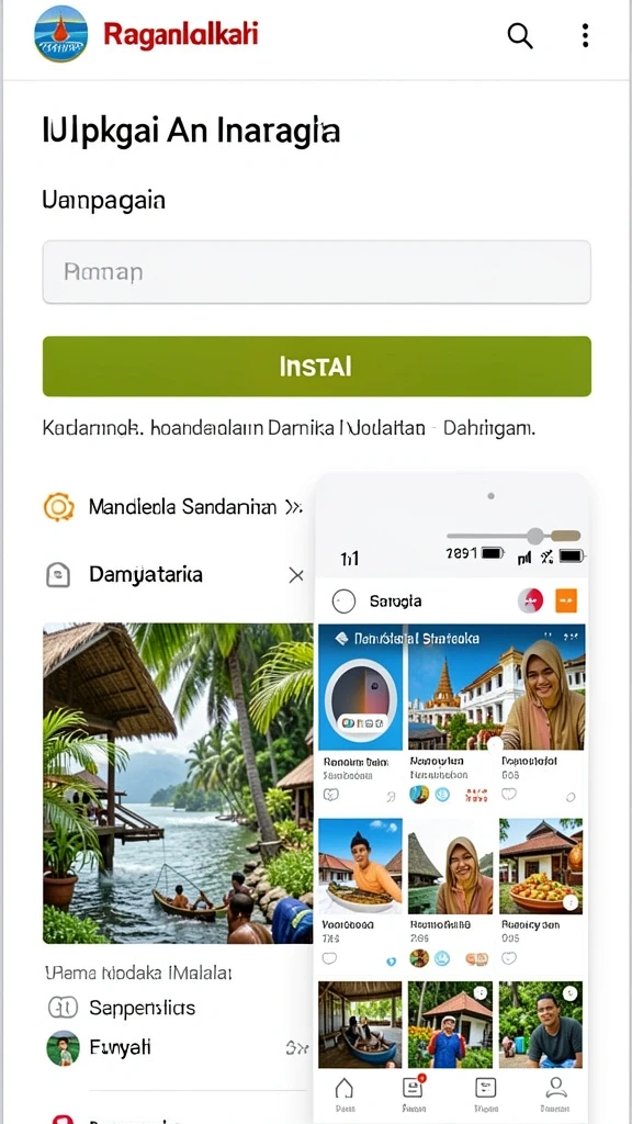 Screenshot evip2 nomor 2
