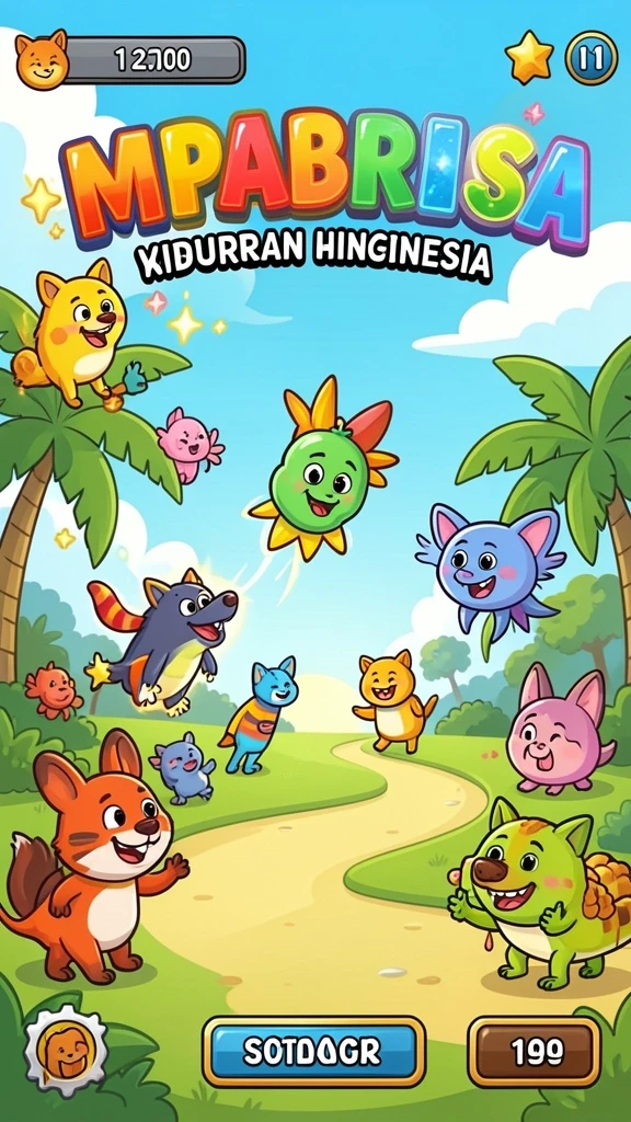 Screenshot evip2 nomor 3