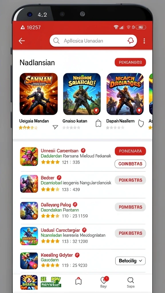 Screenshot fiona77 nomor 2