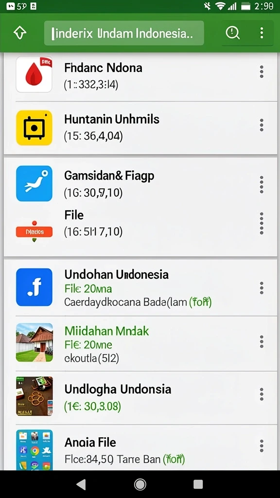 Screenshot fiona77 nomor 3