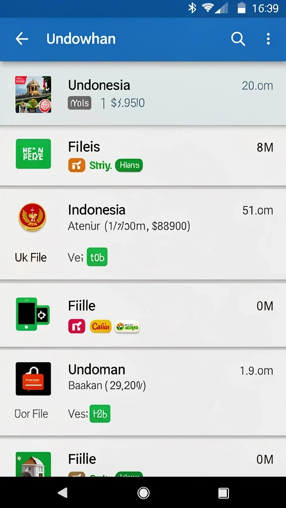 Screenshot g9vip nomor 1