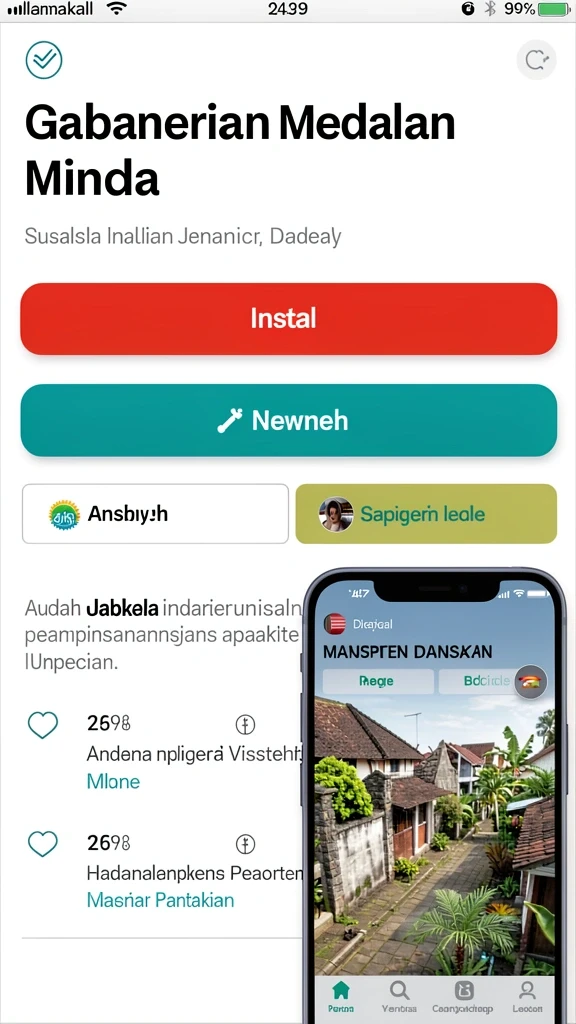 Screenshot gacor77 nomor 2