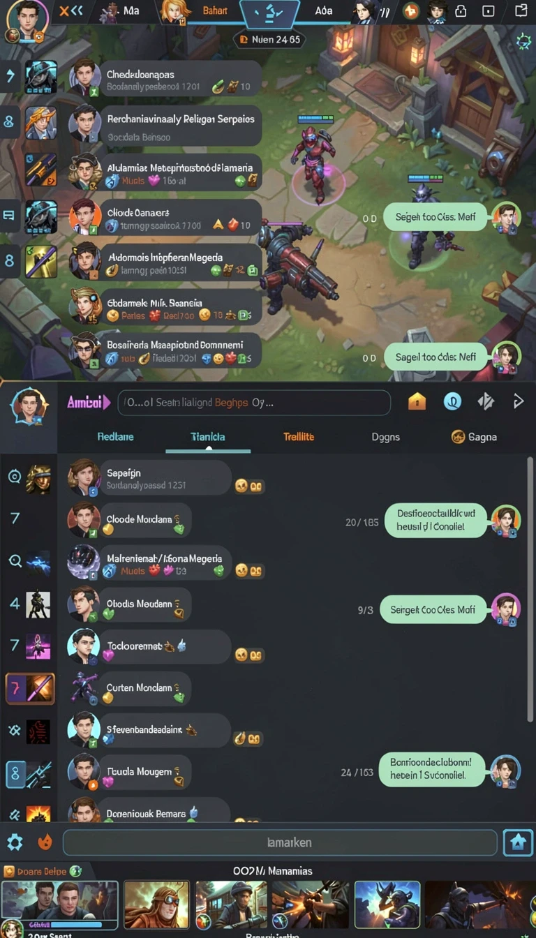 Screenshot gila138 nomor 1