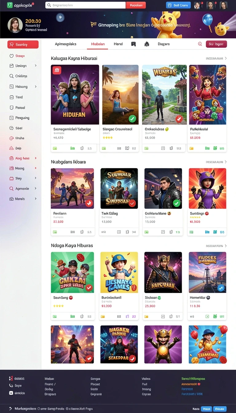 Screenshot gila138 nomor 3