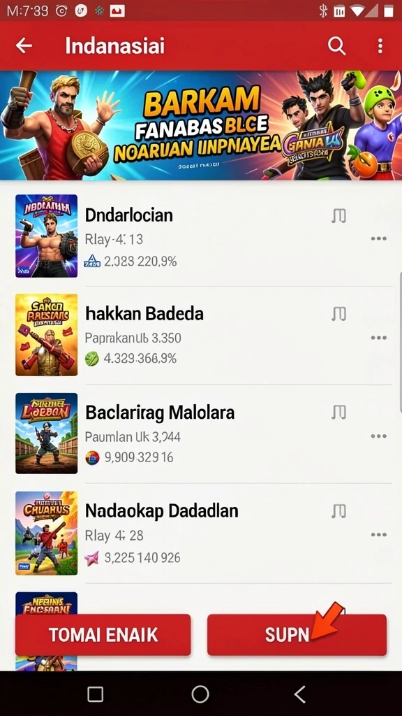 Screenshot gogorejeki nomor 3