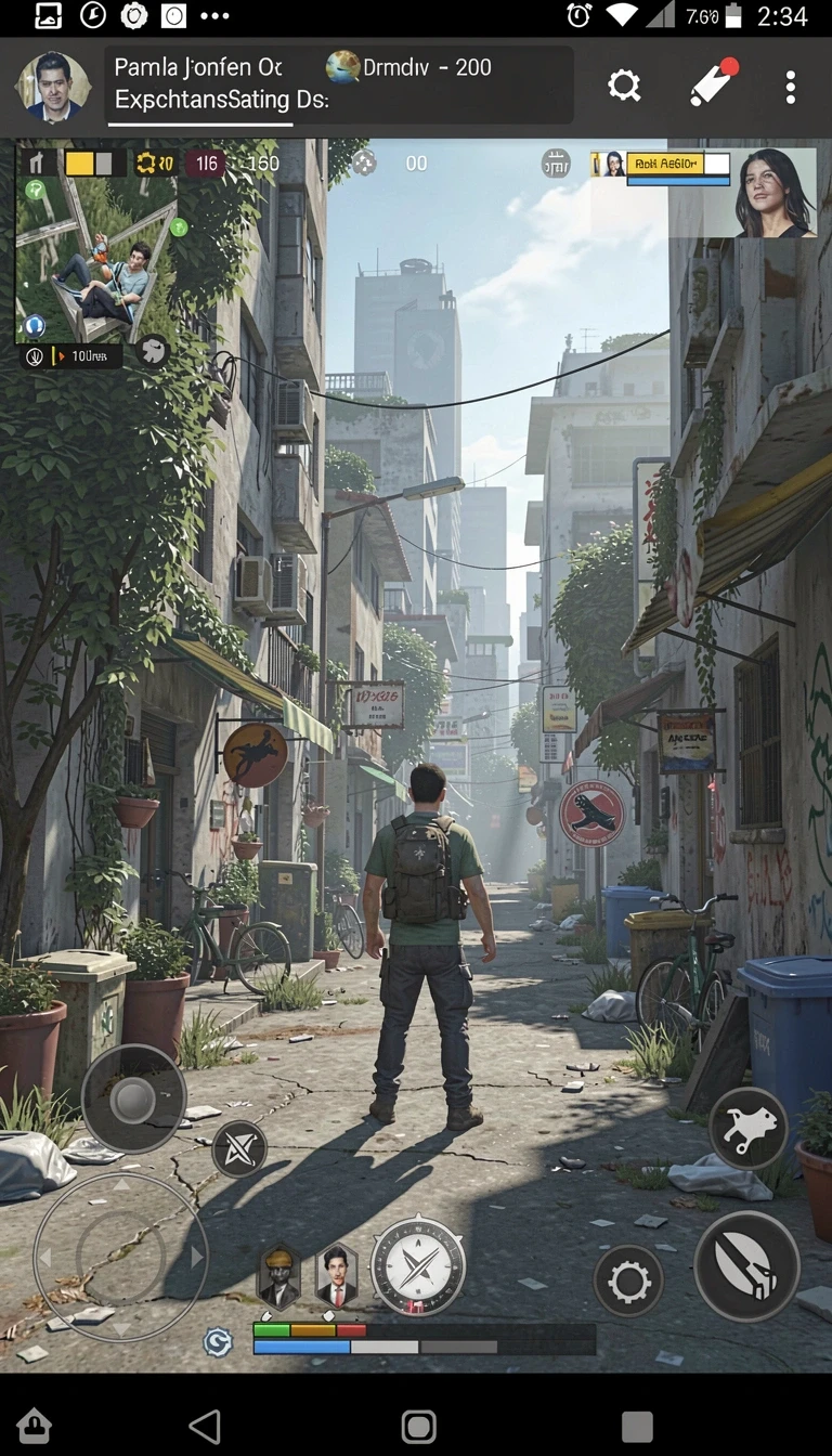 Screenshot grabwin nomor 3