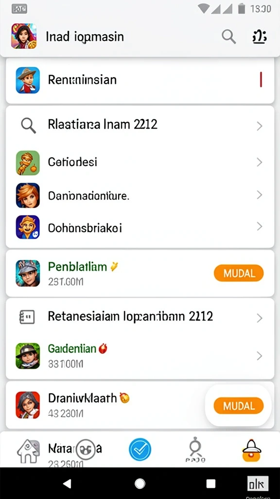 Screenshot gtpidn nomor 1